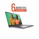 Dell Latitude 5410 Ultra Book Core i5 10th generation Used Laptop With 6 Months Warranty With Easy Monthly Installments by SalamTec and Best Prices (0 % Percent Profit Product )