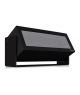 Thermaltake Luxa2 GroovyA Wireless Stereo Speaker Black - On Installments - IS-0118