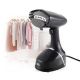 AG-1018 Deluxe Handy Garment Steamer   On Installment By Tech House