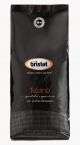 Bristot Tiziano Coffee - Fine quality Arabica and Robusta Grand Cru - Medium Roast - 1000 GM