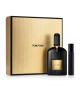 Tom Ford Black Orchid 2Pc Gift Set - On Installments - IS
