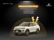 Miracle Elite Pro PPF  (TPU) Complete Protection  for Compact SUV Toyota Rush