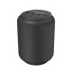 Tronsmart T6 Mini Upgraded Bluetooth Speaker TWS Speakers IPX6 Wireless Portable Speaker with 360 Degree Surround Sound, Voice Assistant – BLACK
