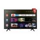 Ditron Led Tv DL-32 FL Frame less