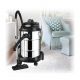 AG-2099EX Deluxe Vacuum Cleaner   On Installment By Tech House