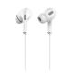 Space Pods Max Supreme Earphones (w Aux Connector) On Installment ST