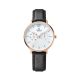 Obaku V182GMVWRB Denmark Classic Men's Watch On Installment ST