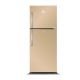 Dawlance  9178 E-CHROME  Refrigerator