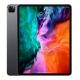 Apple iPad Pro 12.9″ With M2 Chip 128GB Wi-Fi - ON INST