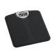 Certeza PS-812 Digital Plastic Weighing Scale On Installment ST