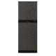 Orient Refrigerator (Snow 380) 13.4 Cubic Feet On Installment ST