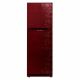 Orient Refrigerator (Snow 470) 15 Cubic Feet On Installment ST