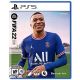 FIFA 22 Game For PS5 On 12 Months Installment At 0% markup