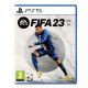 FIFA 23 Game For PS5 On 12 Months Installment At 0% markup