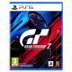 Gran Turismo 7 Standard Edition Game For PS5 On 12 Months Installment At 0% markup