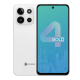 Dcode Bold 4 8GB Ram 128GB Storage Pta Approved On Easy Monthly Installment By Spark Technologies
