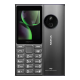 Nokia 125 (2024) Pta Approved On Easy Monthly Installment By Spark Technologies