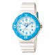 Casio Youth LRW-200H-2BVDF Analog Watch for Women On Installment ST 