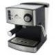 E-lite Espresso Coffee Machine (ESM-122806) On Installment ST