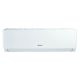 Gree Split AC Inverter Pular Series 1.5TON  (18-PITH-11W) On instalment ST