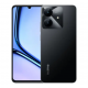 Realme Note 60x  3GB Ram 64GB Storage Pta Approved On Easy Monthly Installment By Spark Technologies