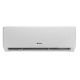 Gree Split AC Inverter Pular Series 2TON  (24-PITH) On instalment ST