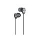 SIGNATURE Earphone Series SG-545 ON INSTALLMENT ST