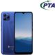 Dcode Cygnal 3GB RAM 32GB Dual - SIM  on Installment ST 