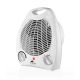 E-LITE FAN HEATER - EFH-804 On installment ST