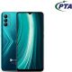 Dcode Bold 4GB RAM 64GB Dual - SIM On Installment ST 
