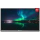 Dawlance 32″  Simple HD LED 32E3A On Installment ST 