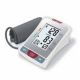Certeza Arm Digital Blood Pressure Monitor (BM-407) On Installment ST 