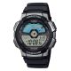 Casio AE-1100W-1AVDF Watch On Installment ST 