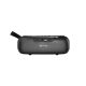 SPACE | ECHO PORTABLE WIRELESS SPEAKER EC-803 ON INSTALLMENT ST