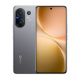 Vivo V60 12GB Ram 256GB Storage Pta Approved On Easy Monthly Installment By Spark Technologies
