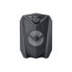 SPACE | ROCK Portable Wireless Speaker RK-847 ON INSTALLMENT ST