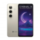 Dcode Cygnal X 4GB Ram 64GB Storage Pta Approved On Easy Monthly Installment By Spark Technologies