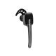 SPACE | X3 Wireless Headset HS-X3 ON INSTALLMENT ST