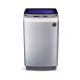 DAWLANCE Automatic Washing Machine DWT 260 LVS + C / S On Installment ST 