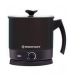 Westpoint Deluxe Electric Kettle 1.8Ltr (WF-6275) On Installment ST