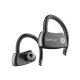 PULSE Wireless Active Earphones PL-670 ON INSTALLMENT ST