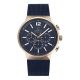 Men's Watch Obaku V180GCVLML On Installment ST