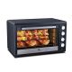 E-Lite Oven Toaster 65 Litre ETO-653R On Installment ST