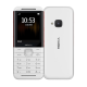 Nokia 5310 Storage Pta Approved On Easy Monthly Installment By Spark Technologies