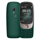 Nokia 6310 Storage Pta Approved On Easy Monthly Installment By Spark Technologies