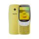 Nokia 3210 Storage Pta Approved On Easy Monthly Installment By Spark Technologies