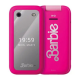 HMD Barbie 2025 pnk  Storage Pta Approved On Easy Monthly Installment By Spark Technologies
