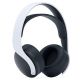 Sony PlayStation 5 PULSE 3D Wireless Headset On 12 Months Installment At 0% markup