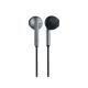 PODS Supreme Earphones PD-541B ON INSTALLMENT ST