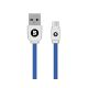 SPACE | Type C TO USB CABLE CE-450 ON INSTALLMENT ST